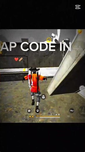 MISS YOU OLD TRANING GROUND 🥺MAP CODE IN COMMENT BOX