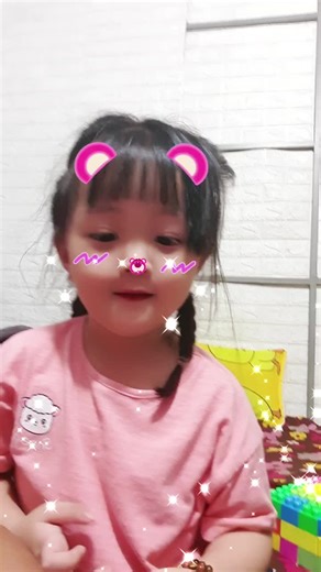 Le Minh Hung trên TikTok