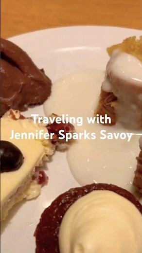 Carnival Vista Buffet #cruise #carnivalvista Tour: Cruise Food You Can’t miss! #cruiseadventures