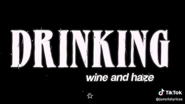 The Days Song Lyrics and Dance Remix Explained