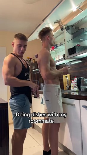 Well done Nils Tatum | EmmetCharm