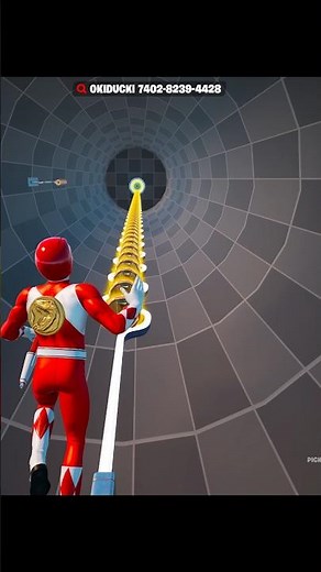 The BEST XP Map to LEVEL UP in Fortnite Chapter 6 Season 4! 🤩