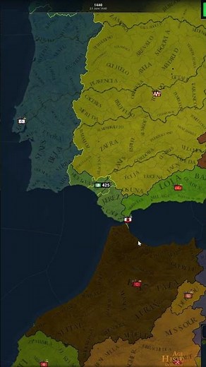 Add Civilization Before Game Start - Age of History 2: Definitive Edition