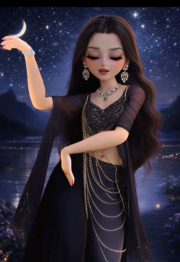 Dance India: Unleash Your Inner Performer