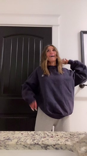 why am I sick #utah #whowannabemyboyfriend