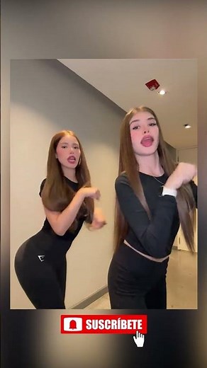 🔥 Los Bailes de TikTok Más Populares 2025 #39 | Tutorial Fácil y Divertido 🎵 #TikTokDances