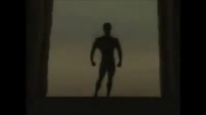 The Lost Era... Old School Body Building! | The Bodybuilding Nation