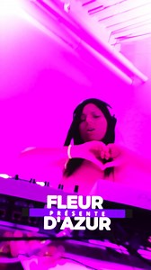 « Couverture médiatique » Plus que 4 jour avant Fleur D’azur au Château Cartier Hôtel & Resort! 🌸🍸 En plus, chaque billet contribue à BASE-Banque Alimentaire Services Entraide. Ne manquez pas votre chance de vivre l’expérience et redonner à la communauté. Cette semaine, un heureux détenteur pourrait repartir avec une nuitée à l’hôtel! 🎟️✨ On annonce les gagnants JEUDI !!! Ne manquez pas votre chance de vivre l’expérience. Billets disponible en commentaire ou sur www.fleurdazur.ca 🌸 Merci à n