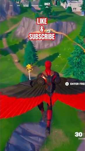 Fortnite: RELOAD Solo Gameplay | Deadpool
