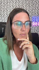 9.6K views · 79 reactions | Strategizing with your divorce attorney...