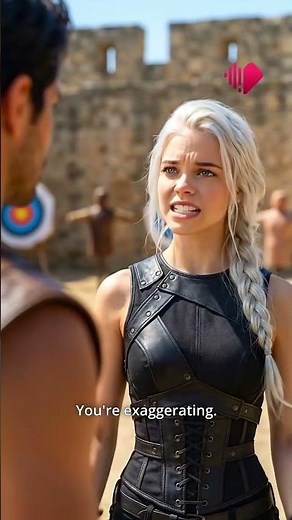 "First Chosen By The Dragon" series has already been released