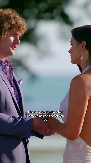The Bachelor Australia's Honey Badger Shock: A Look Back at Nick Cummins' Unforgettable Decision