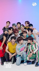 830K views · 57K reactions | SEVENTEEN - Left & Right (Dance Relay) Released: 2020 Album: Heng:garae #SEVENTEEN ---- Buy SEVENTEEN's album at Lazada! ✨✨✨ https://invol.co/cl6ylw7 - ATTACCA [CARAT VER] https://invol.co/cl6ylwq - HENGGARAE [HANA, DUL, SET & NET VER] https://invol.co/cl6ylx6 - AN ODE [TRUTH, HOPE, THE POET, BEGIN, & REAL VER] | K-BOP | Facebook