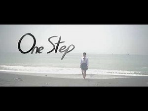 映画「ONE STEP」予告編