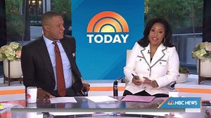 Japanese fans clean World Cup stadium after win over Germany