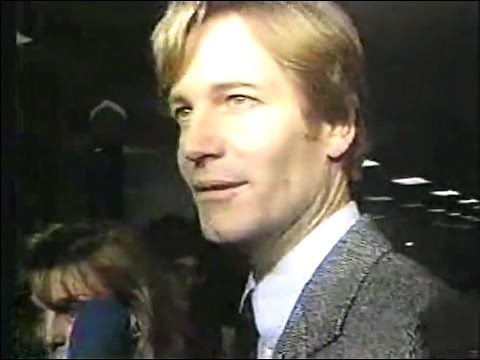 Marc Christian’s Brief Interview Outside the Courtroom (2/16/1989)