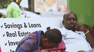 3.2M views · 120K reactions | Vampire feeding 藍藍藍 | Live Mixing Session With Dickzen Long | Facebook