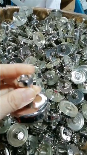 Ships New Light-Duty Leveling Feet#m10screwfoot#antivibrationfurnitureleg#smalladjustblefeet