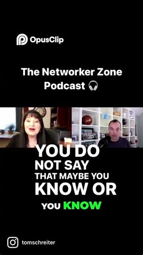 Create Your Mission Statement: Achieve Goals Faster!