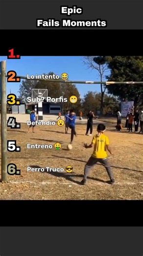Me Pican Lo Cocooo 🗣️🔥🔥🔥 #futbol #funnyvideo #funny