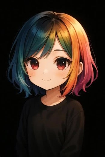 Neko No Kiseki (@neko.no.kiseki)’s videos with Originalton - Neko No Kiseki
