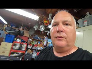 FishPro Tips - Accessing Fault Codes - Check Engine Light