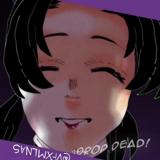 Exploring Animation Styles in Alight Motion Pro