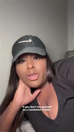 Why tactics don’t work without identity? ￼