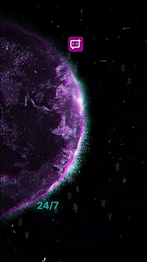 SupportBot: AI Contextual Understanding & 24/7 Availability for Seamless Support