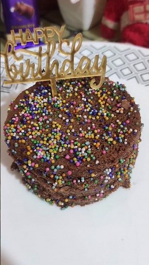 fireless cake // without fire cake // oreo bread cake// #shorts //No bake cake /#cake #firelesscake