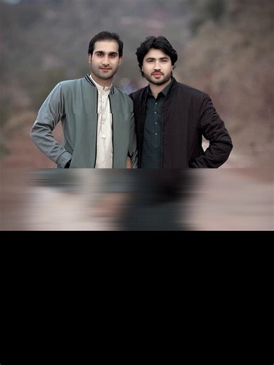 Boom boom#fyp #foryou