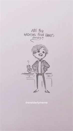 From Johnny’s Communication Center (JCC) Ep3! #nct #nct127 #johnnysuh #jaehyun #fyp #foryou #foryoupage