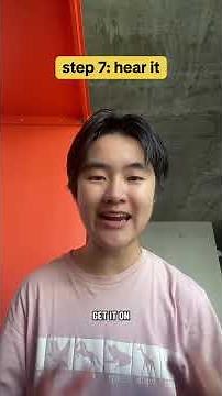 q&a #4: how to write a musical