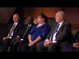60 MINUTES highlights The WorkPlaces Platform to Employment Program.mp4
