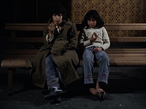 Winners & Losers: Big Brother, Little Sister | Television | NZ On Screen