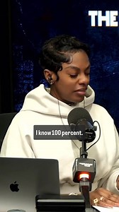 522K views · 7.8K reactions |  Jess Hilarious dives into her experience of hearing her jokes in other comedians’ sets #iheartradio | Breakfast Club | Facebook