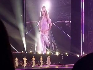 多视角欣赏Spark改编舞台！！谁不爱事业批呢！！！