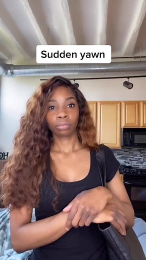 As an adult , I feel like I need naps before and after I do anything 🤣 #fyp #stages #adulting #naptime