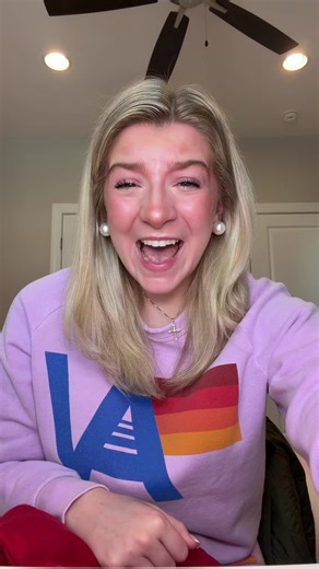 Unboxing Ray The Brand Set: My Thoughts