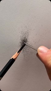 178K views · 10K reactions | How to Draw a cat #drawing #asmr #howtodraw #drawingtutorial | Graphite Flow | Facebook