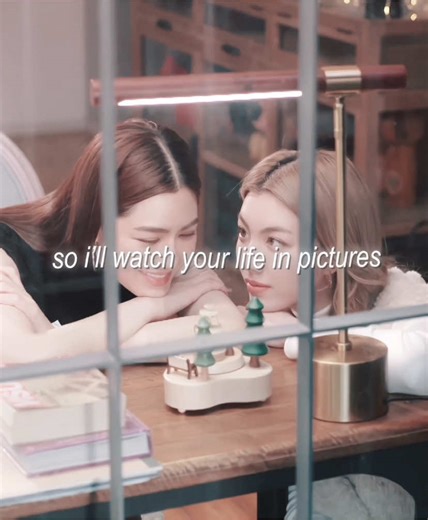 The Secret of Us Series Overview and Last Moments