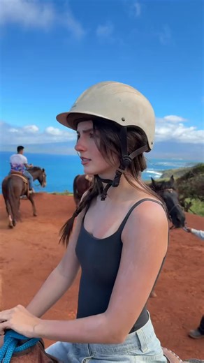 save a horse! | Emirry