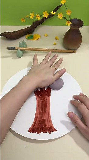 🔥 Easy DIY Craft Idea | Amazing Handmade Project at Home | Quick & Creative Tutorial ✨