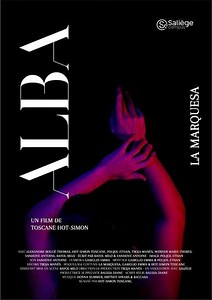 ALBA - Movie