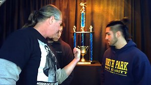 1.3K views · 19 reactions | The Premier Pro Wrestling Challenge Pro...