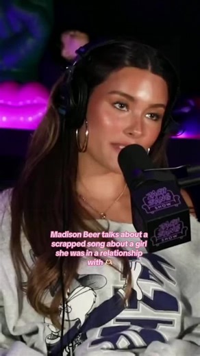 Aesthetic Soft Glam Looks Inspired by Madison Beer