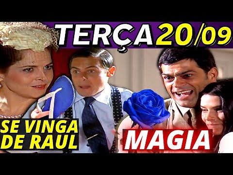 Soulmate Full Chapter Tuesday 09/20/22