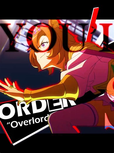 Discover the Latest Persona 5 Audio Edits Here