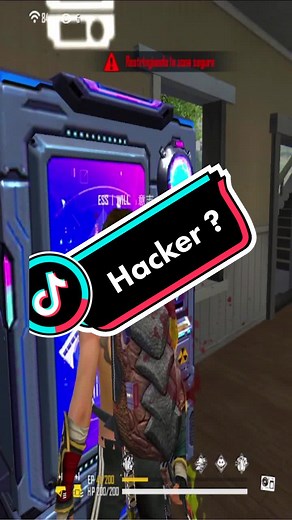 Cuentas recomendadas