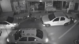 667K views · 6.4K reactions | Hoy un Año del Fatidico Terremoto que Azotó a nuestro País Ecuador. Imagenes Fuertes en esta recopilació y algunas cosas que no sabias de estas dramativas Historias. SIGUENOS CON UN LIKE O ME GUSTA GRACIAS POR SEGUIRNOS. | Sonovisión | Facebook